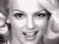 Videuse radasse savoyarde Videuse radasse savoyarde