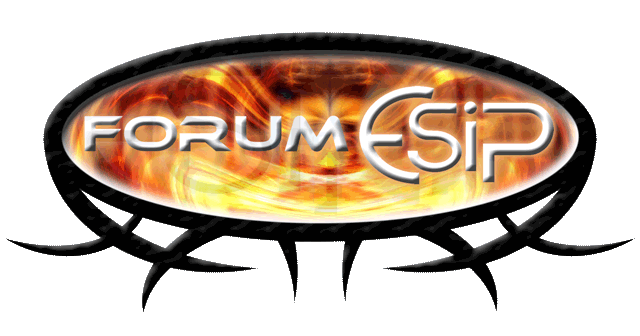 Forum E S I P