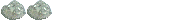 Navigateur Navigateur