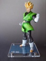 [Image: gohan10.jpg]