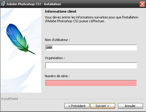 Download Adobe Photoshop Cs2 Activation Problems