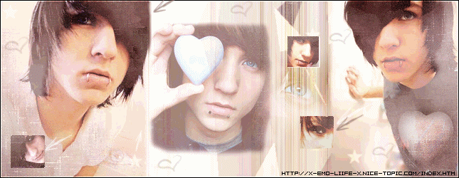 x-Emo-Liife-x