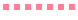 Modératrice Modératrice