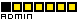 Administateur Administateur