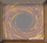 No new posts No new posts