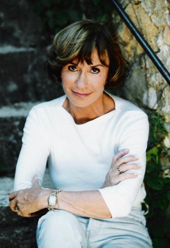 Forum Officiel sur Danièle Evenou