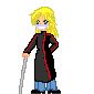 ×××Maître du Kendô××× ×××Maître du Kendô×××