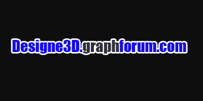 Designe3D
