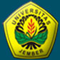 Forum Farmasi UNEJ