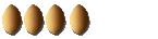 poulet poulet