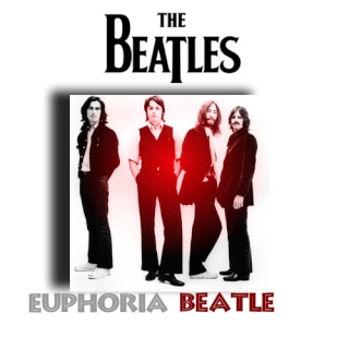 Euphoria Beatle