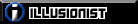 Illusionist Illusionist