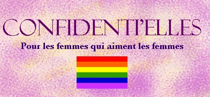 Confidentielles