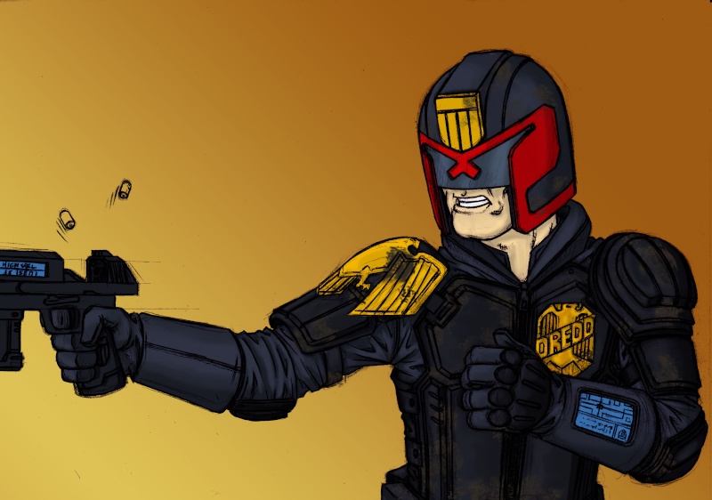 dredd11.jpg