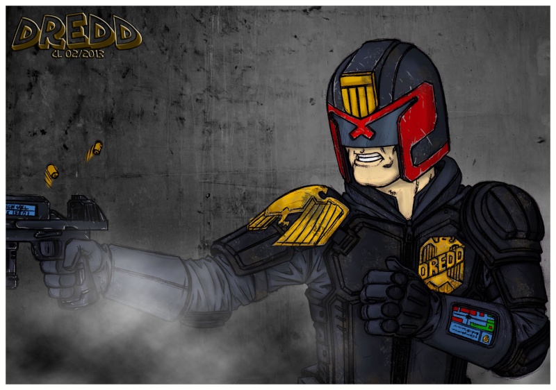dredd12.jpg
