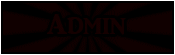 Admin / Kita no Aisukaze Admin / Kita no Aisukaze