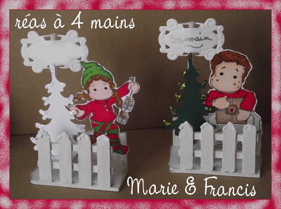 http://i11.servimg.com/u/f11/11/83/71/05/marque10.jpg