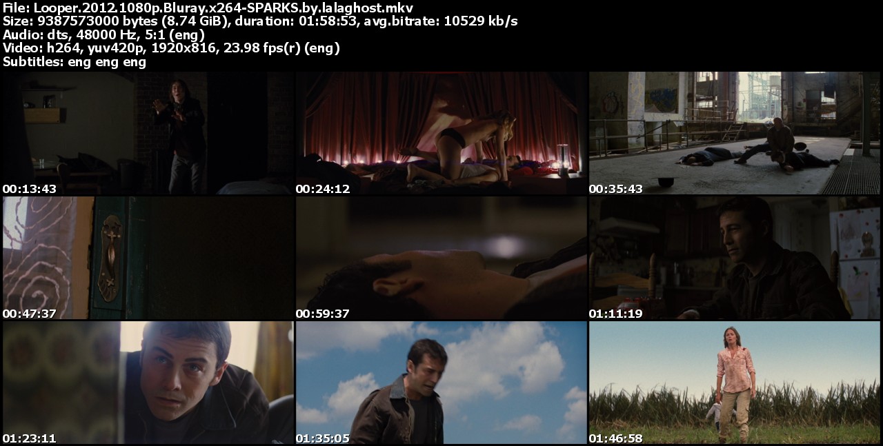 looper10.jpg