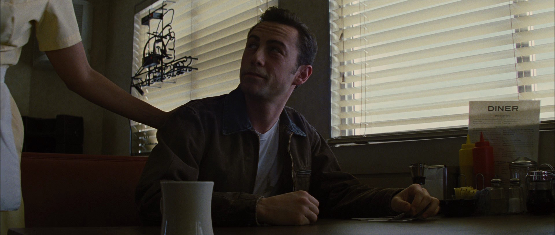looper11.jpg