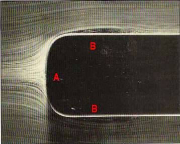 fluide10.jpg