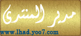 محمد زايزون محمد زايزون