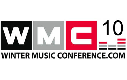 wmc20110.jpg