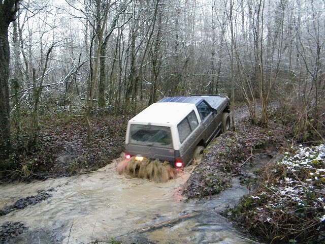 dscf1210.jpg