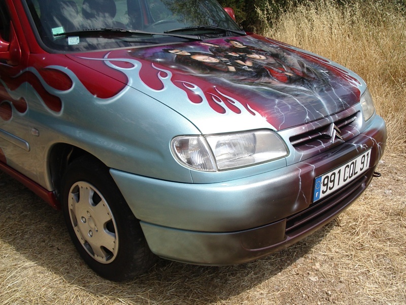 imgp0210.jpg