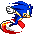 (:c (:c