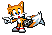 (:i (:i