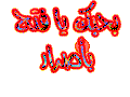 (عيون الغرام) (عيون الغرام)