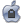 Forum is locked