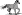 No new posts No new posts