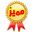 مميز مميز