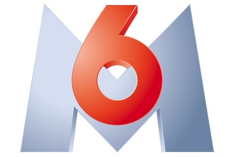 logo m6 sur le magazine midi pieces menager