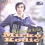 Mirko Kodic