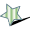 نجمه نجمه