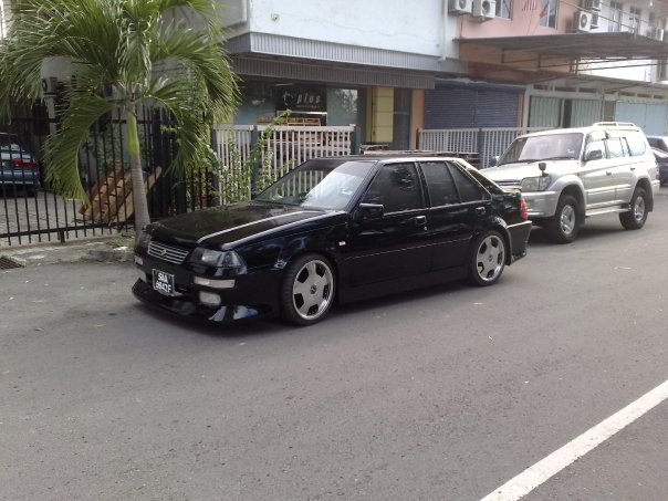 proton vip