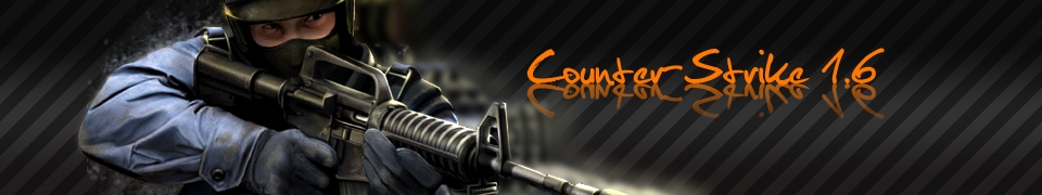 Cautam Server Care Are Nevioe De Forum add: raul.marius
