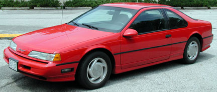 1990_f10.jpg