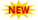 ؤؤؤ ؤؤؤ
