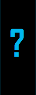 Who is online?