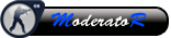 Moderator Moderator