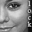 Forum is locked