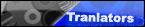 TRANSLATORS TRANSLATORS