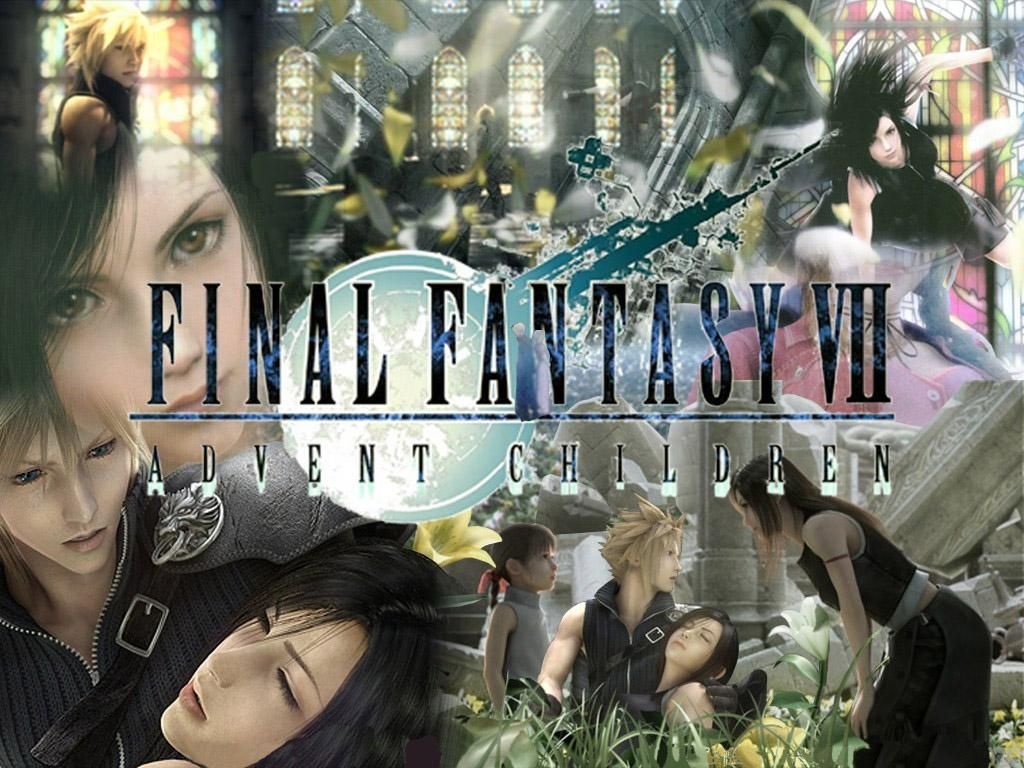 FF7