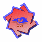 Qui est en ligne ?
