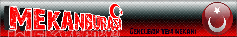 BiLGi Ve PaYLaSiM INDiR FoRuM SiTeSi®