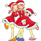 http://i11.servimg.com/u/f11/14/71/28/36/ooouou10.gif