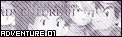 http://i11.servimg.com/u/f11/14/71/28/36/ousous10.gif